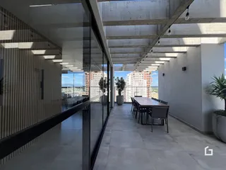 Apartamento com 3 dormitórios, foto 20