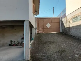 Casa com 2 dormitórios, foto 11