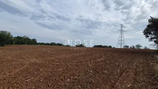 Área rural, foto 7