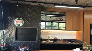 Apartamento, foto 7