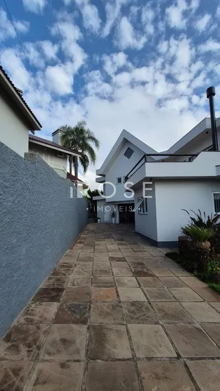 Casa com 4 dormitórios, foto 51