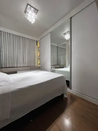 Casa com 2 dormitórios, foto 6