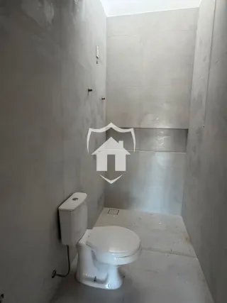 Sobrado com 2 dormitórios, foto 3