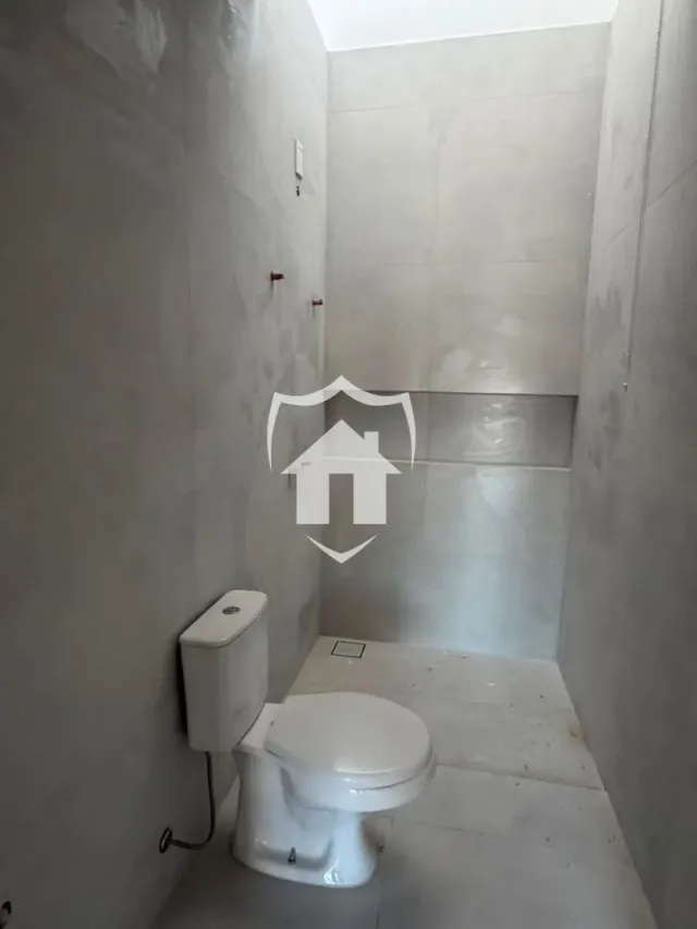 Sobrado com 2 dormitórios, foto 3