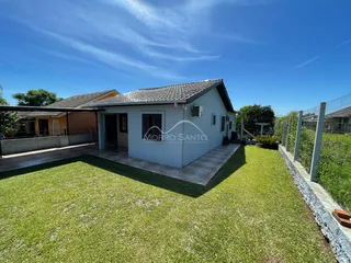 Casa com 3 dormitórios, foto 2