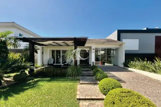 Casa com 3 dormitórios, foto 3