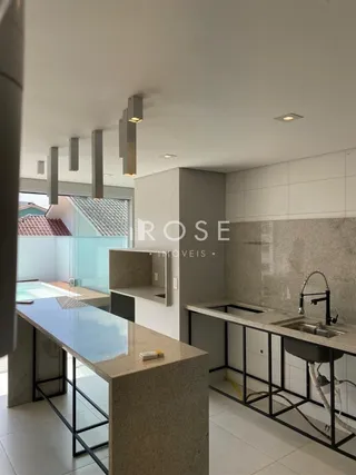Sobrado com 2 dormitórios, foto 10