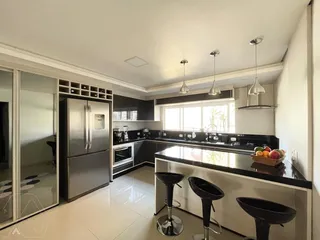 Casa com 3 dormitórios, foto 7