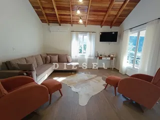 Área rural com 2 dormitórios, foto 14