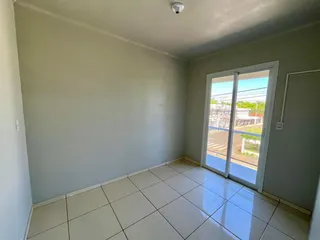 Sobrado com 3 dormitórios, foto 9