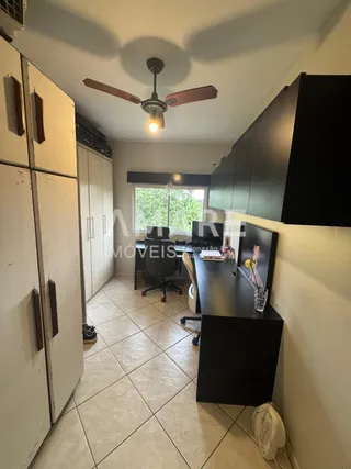 Apartamento com 2 dormitórios, foto 4