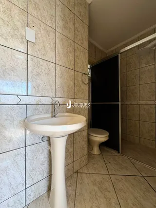Sobrado com 3 dormitórios, foto 18