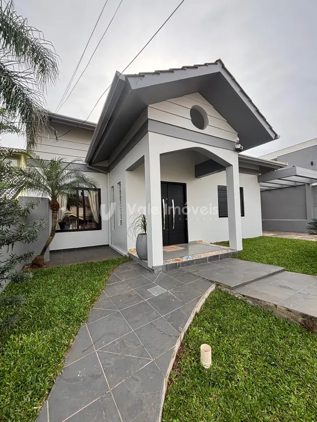 Casa com 3 dormitórios, foto 3