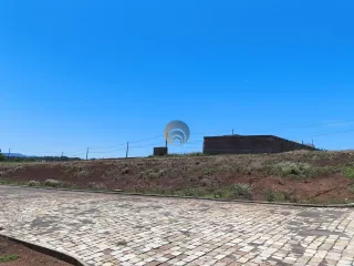 Terreno, foto 5