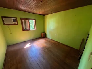 Área rural, foto 35