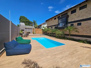 Casa com 4 dormitórios, foto 27