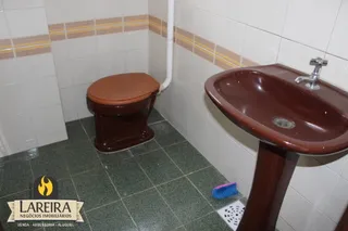 Loja, foto 7