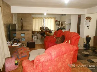 Casa com 3 dormitórios, foto 10