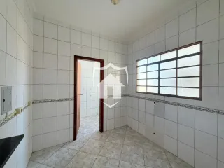Cobertura com 2 dormitórios, foto 3