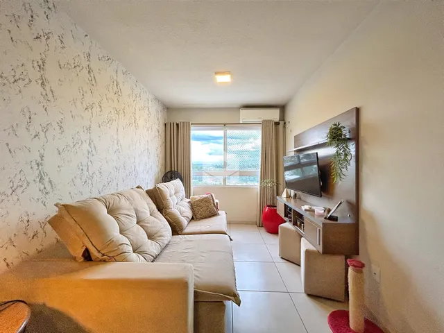 Apartamento com 2 dormitórios, foto 4