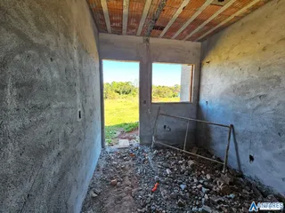 Casa geminada com 2 dormitórios, foto 6