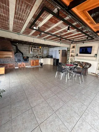 Casa com 2 dormitórios, foto 13