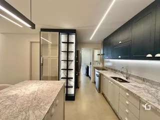 Apartamento com 3 dormitórios, foto 41