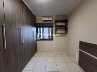 Casa com 3 dormitórios, foto 24