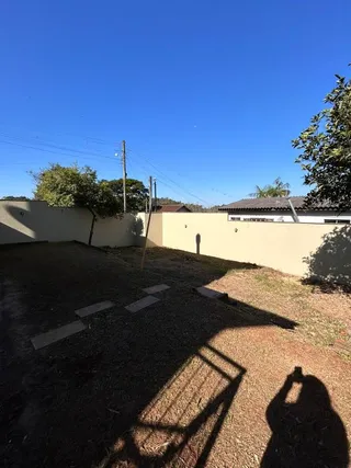 Casa com 2 dormitórios, foto 11