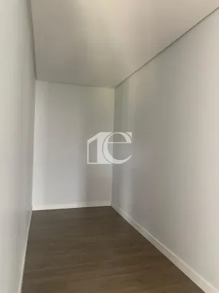 Casa com 3 dormitórios, foto 23