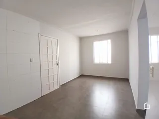 Casa com 3 dormitórios, foto 13