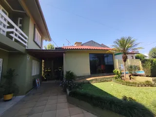 Casa com 3 dormitórios, foto 6
