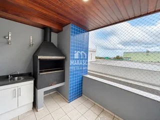 Apartamento com 3 dormitórios, foto 8