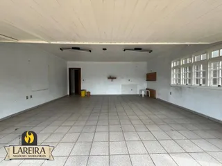 Casa com 4 dormitórios, foto 6