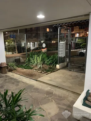 Apartamento com 1 dormitório, foto 20