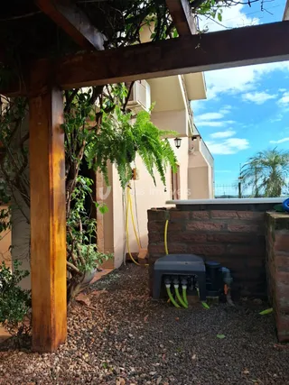 Sobrado com 2 dormitórios, foto 29