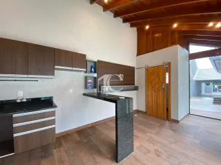 Casa com 3 dormitórios, foto 27
