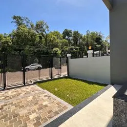 Casa com 3 dormitórios, foto 26