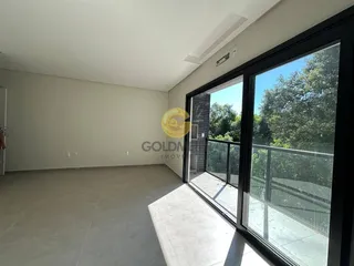 Apartamento com 2 dormitórios, foto 3
