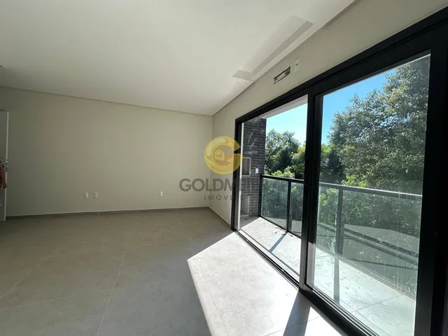 Apartamento com 2 dormitórios, foto 3