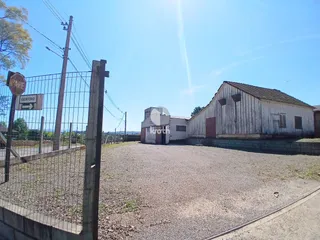 Pavilhão, foto 2