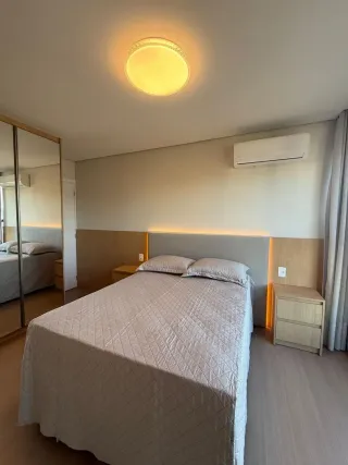Apartamento com 2 dormitórios, foto 20