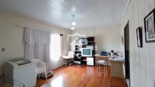 Casa com 3 dormitórios, foto 8