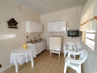 Área rural com 4 dormitórios, foto 4