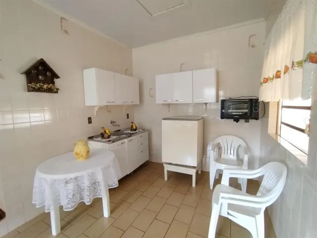 Área rural com 4 dormitórios, foto 4