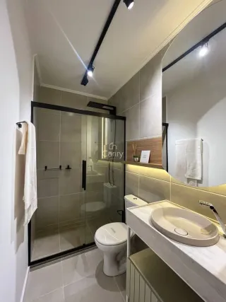 Casa com 2 dormitórios, foto 6