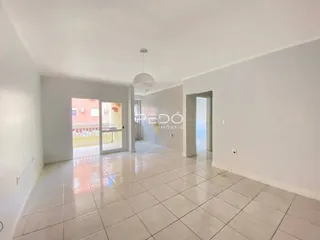 Apartamento com 2 dormitórios, foto 2