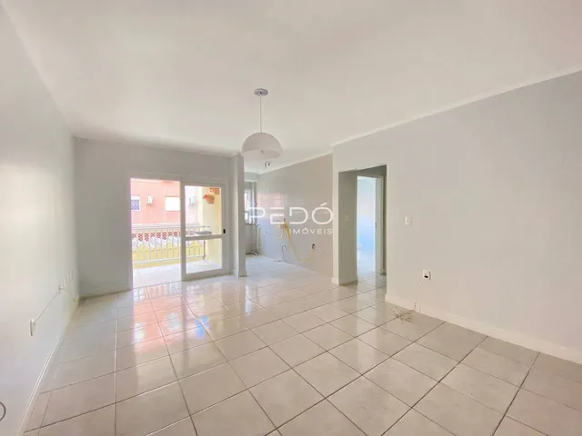 Apartamento com 2 dormitórios, foto 2
