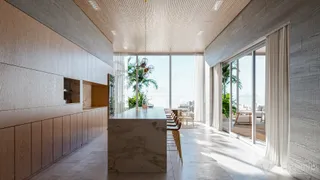 Apartamento com 3 dormitórios, foto 28