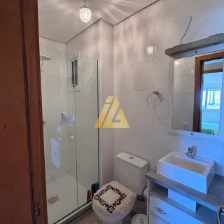 Apartamento com 2 dormitórios, foto 7